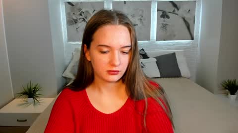 Vita online show from 12.13.24