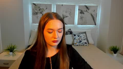 Vita online show from 12.15.24