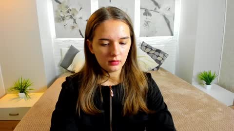 Vita online show from 12.19.24