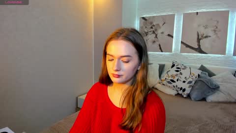 Vita online show from 12.21.24