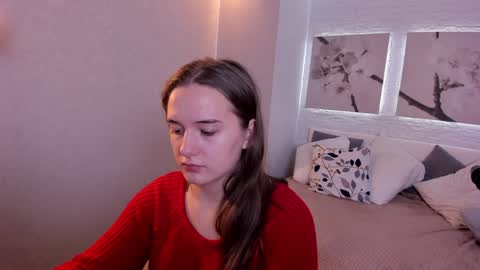 Vita online show from 12.22.24