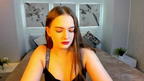 Vita online show from 01.07.25