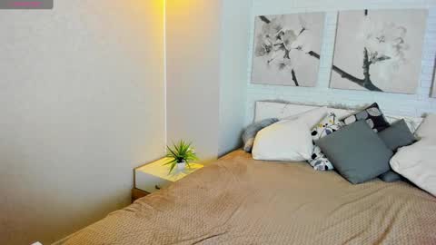 Vita online show from 01.22.25