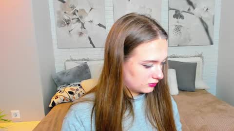 Vita online show from 02.01.25