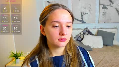 Vita online show from 02.02.25