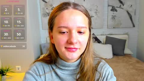 Vita online show from 02.02.25