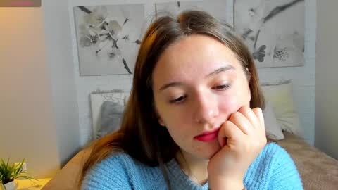 Vita online show from 02.08.25