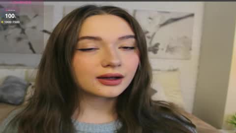 Vita online show from 02.09.25