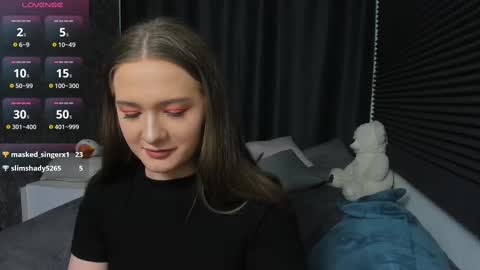 Vita online show from 02.22.25