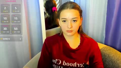 Vita online show from 03.01.25