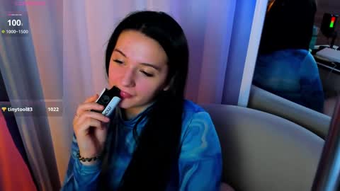 Vita online show from 03.12.25