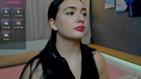 Vita online show from 09.29.25