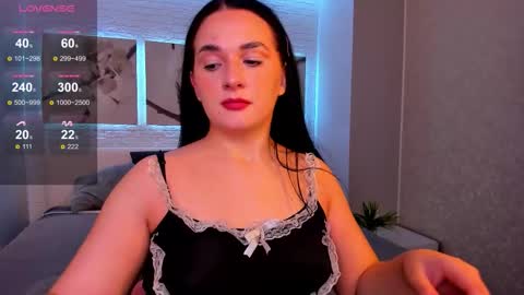 Vita online show from 10.19.25