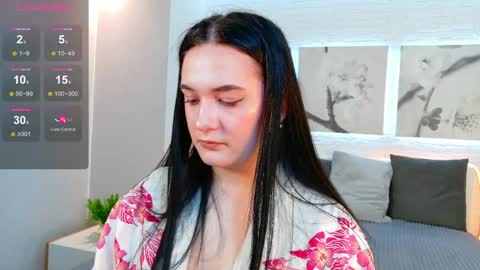 Vita online show from 03.31.26