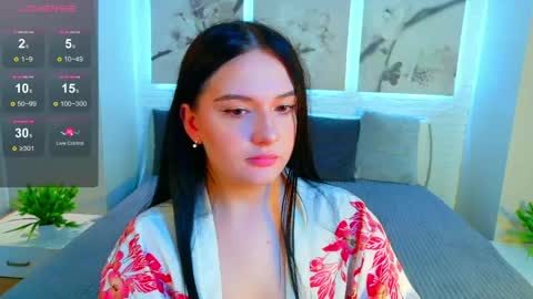 Vita online show from 04.15.26