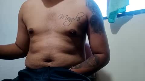 vital44 online show from 10.19.25