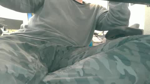 vitalbeach online show from 01.11.25