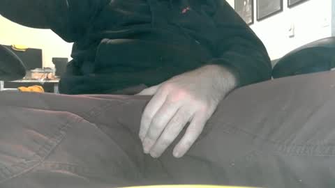 vitalbeach online show from 03.02.25