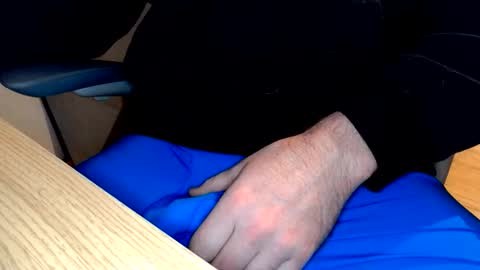 vitalbeach online show from 03.16.26