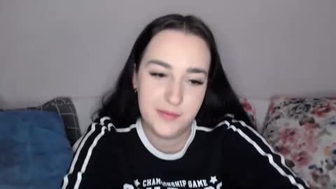 Snapshot of vitalina_freedom chatting on 12.05.24 Vitalina online show from 12.05.24