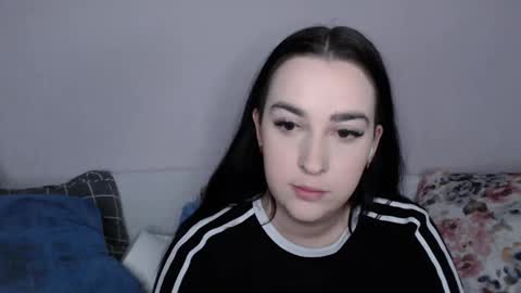 Snapshot of vitalina_freedom chatting on 12.06.24 Vitalina online show from 12.06.24