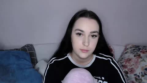 Snapshot of vitalina_freedom chatting on 12.06.24 Vitalina online show from 12.06.24