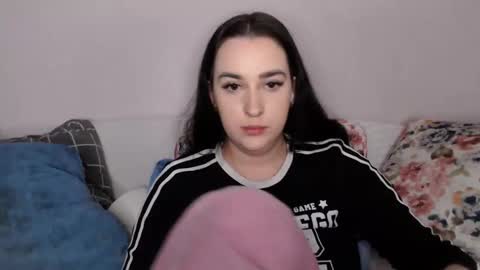 Snapshot of vitalina_freedom chatting on 12.06.24 Vitalina online show from 12.06.24