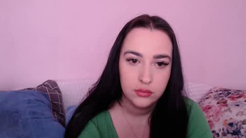 Snapshot of vitalina_freedom chatting on 12.14.24 Vitalina online show from 12.14.24