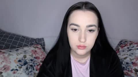 Snapshot of vitalina_freedom chatting on 12.20.24 Vitalina online show from 12.20.24