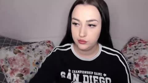 Snapshot of vitalina_freedom chatting on 12.26.24 Vitalina online show from 12.26.24