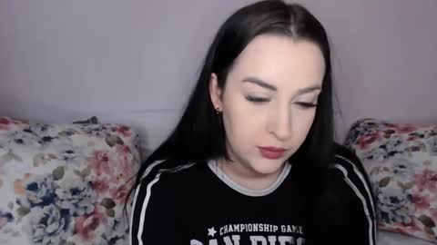 Snapshot of vitalina_freedom chatting on 12.27.24 Vitalina online show from 12.27.24