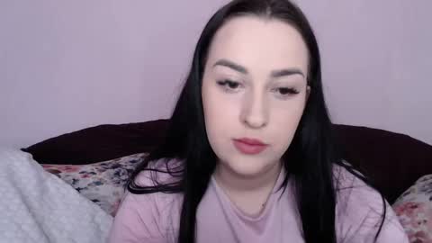 Snapshot of vitalina_freedom chatting on 01.11.25 Vitalina online show from 01.11.25