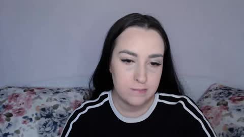 Snapshot of vitalina_freedom chatting on 02.06.25 Vitalina online show from 02.06.25