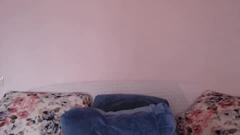 Snapshot of vitalina_freedom chatting on 02.07.25 Vitalina online show from 02.07.25