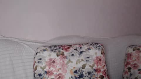 Snapshot of vitalina_freedom chatting on 03.02.25 Vitalina online show from 03.02.25