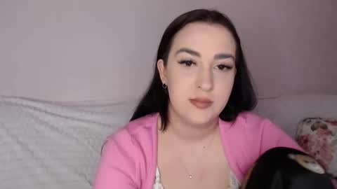 Snapshot of vitalina_freedom chatting on 03.03.25 Vitalina online show from 03.03.25