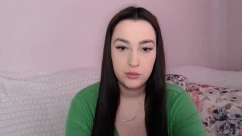 Snapshot of vitalina_freedom chatting on 03.05.25 Vitalina online show from 03.05.25