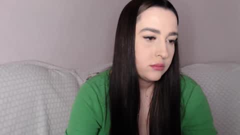 Snapshot of vitalina_freedom chatting on 03.05.25 Vitalina online show from 03.05.25