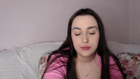 Snapshot of vitalina_freedom chatting on 03.07.25 Vitalina online show from 03.07.25