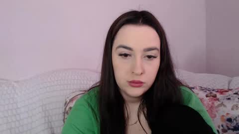 Snapshot of vitalina_freedom chatting on 03.08.25 Vitalina online show from 03.08.25