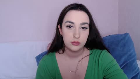 Snapshot of vitalina_freedom chatting on 03.08.25 Vitalina online show from 03.08.25