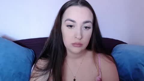 Snapshot of vitalina_freedom chatting on 09.09.25 Vitalina online show from 09.09.25