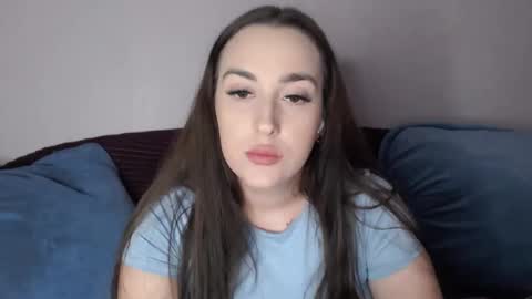 Snapshot of vitalina_freedom chatting on 10.03.25 Vitalina online show from 10.03.25