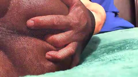 Snapshot of vitaminhard58 chatting on 02.12.26 vitaminhard58 online show from 02.12.26