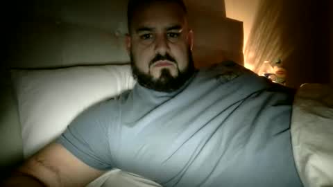 Snapshot of vitanovam chatting on 11.03.25 Mattie online show from 11.03.25