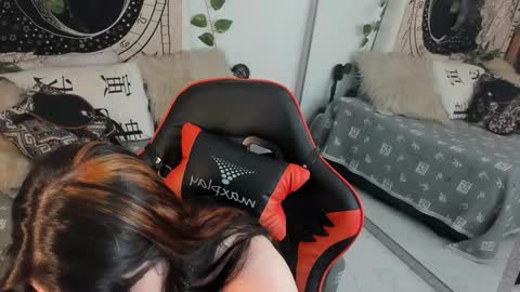 Vit a Viper online show from 09.20.25