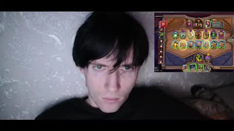 vitiligoboyy online show from 12.02.25