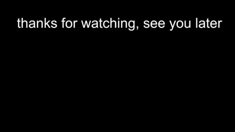 Snapshot of vito_benz chatting on 01.14.25 VITO BENZ online show from 01.14.25