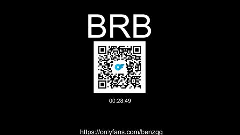 Snapshot of vito_benz chatting on 01.24.25 VITO BENZ online show from 01.24.25