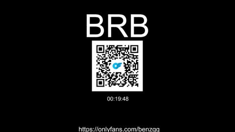 Snapshot of vito_benz chatting on 02.04.25 VITO BENZ online show from 02.04.25